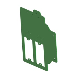 Bracket