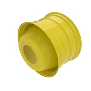 Image of AXE63280
