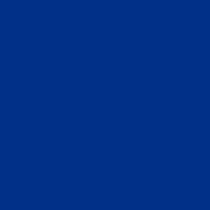 Image of 19367662