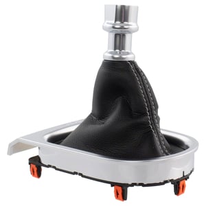 Image of JR3Z7277GA