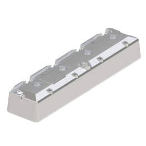 Valve Cover