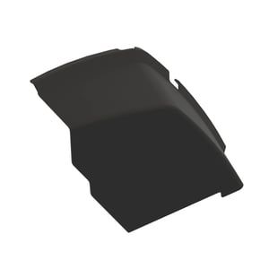 Acoustical Upholstery