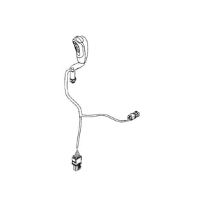 Image of DC216511