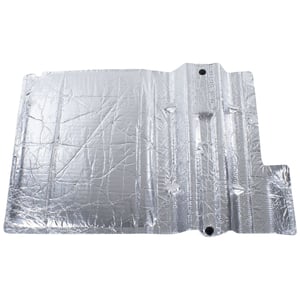 Image of HC3Z2611130A