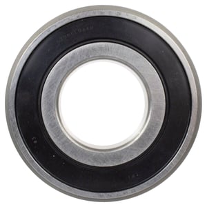 Image of MU7Z7065C