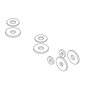 Image of F713400