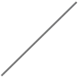 Shaft