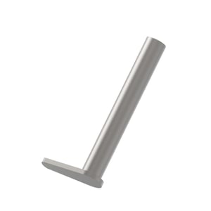 Pin Fastener