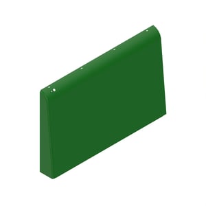 Image of DQ64215