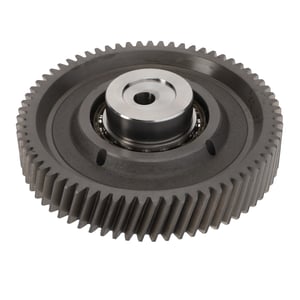 Image of V837073583