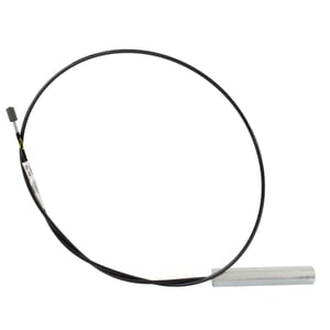 Image of FC4Z2A793S