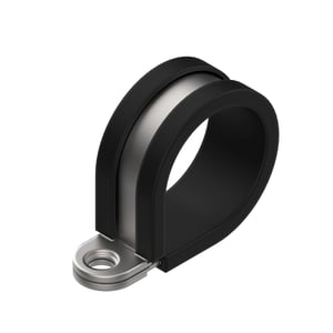 Hose Support
