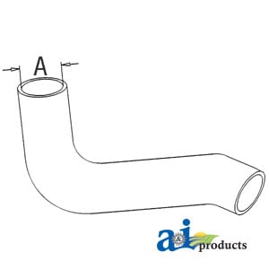 Image of A-2800304M1