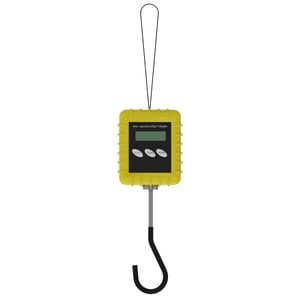 Gauge