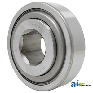 Ball Bearing