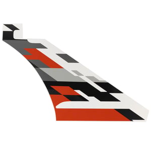 Image of P2DZ63255A36AA