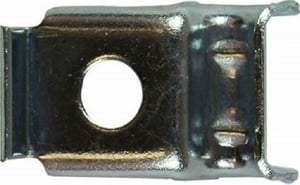 Image of 27793