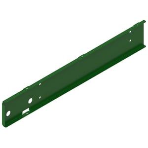 Image of KK81295