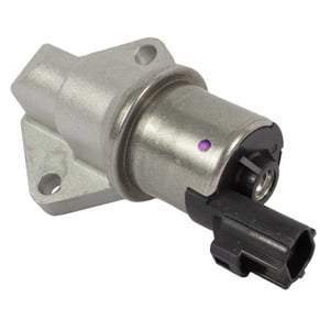 Image of CX1781
