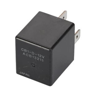 Image of VA262789