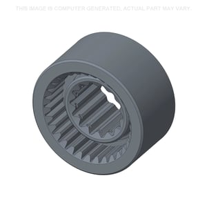 Image of 432675A1