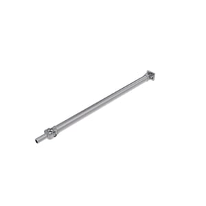 Universal Driveshaft