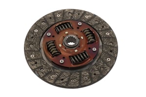 Image of 12582699