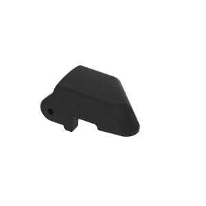 Image of R212937