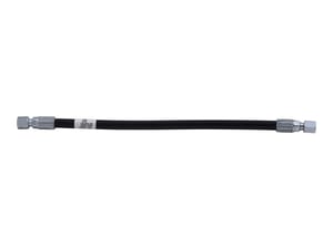 HOSE ASSY,0.38" JIC/JIC