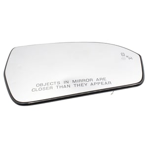 Image of EJ7Z17K707B