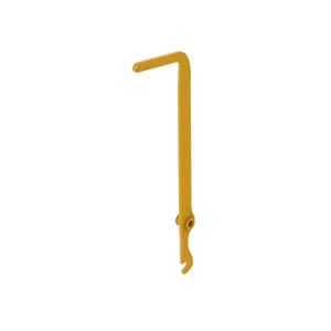 Arm
