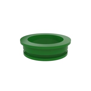 Bushing