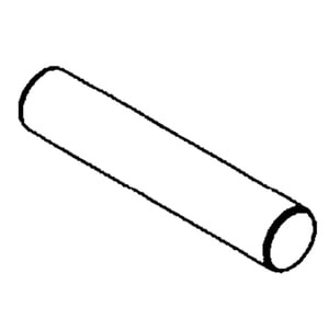 Image of 3121523