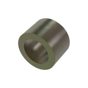 Bushing
