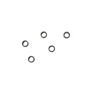Image of 55492934