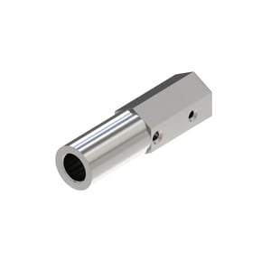 Image of KK50071