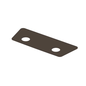Image of AXE36943