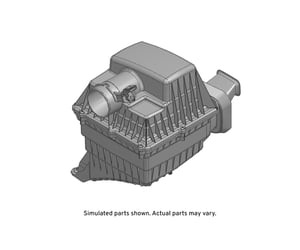 Image of 84419601