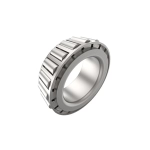 Image of JD8969