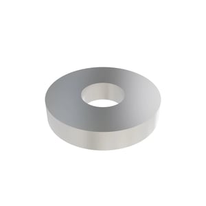 Spacer