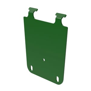 Shield