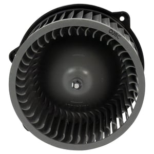 Image of MM1246
