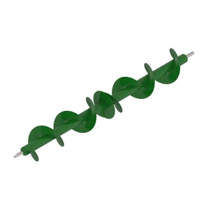 Auger