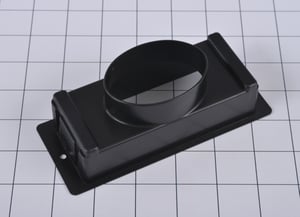 Image of 1001101216