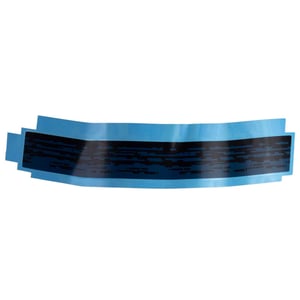Image of PL3Z1620001AC