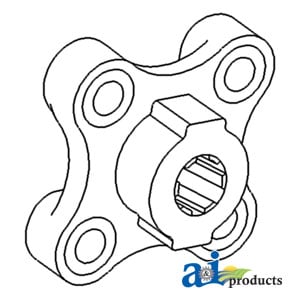 Image of A-54C2055