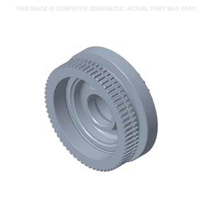 Image of 47417964