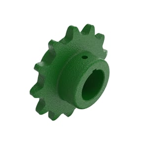 Chain Sprocket