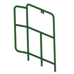 Handrail