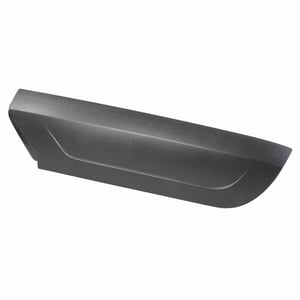 Image of DT1Z13476B